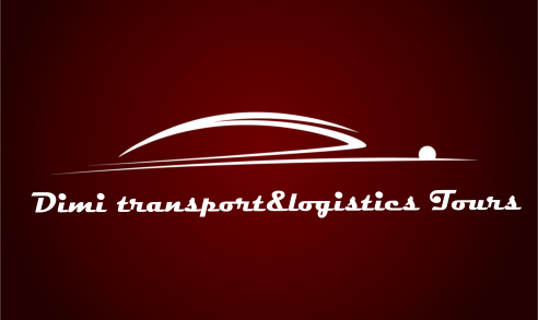 Dimi transport&logistics (Pty) Ltd